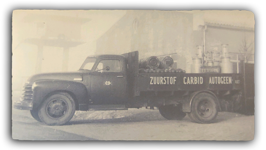 Hatek Lastechniek BV