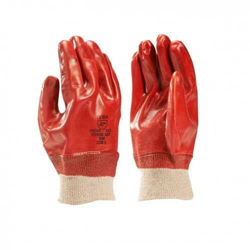 Overige handschoenen