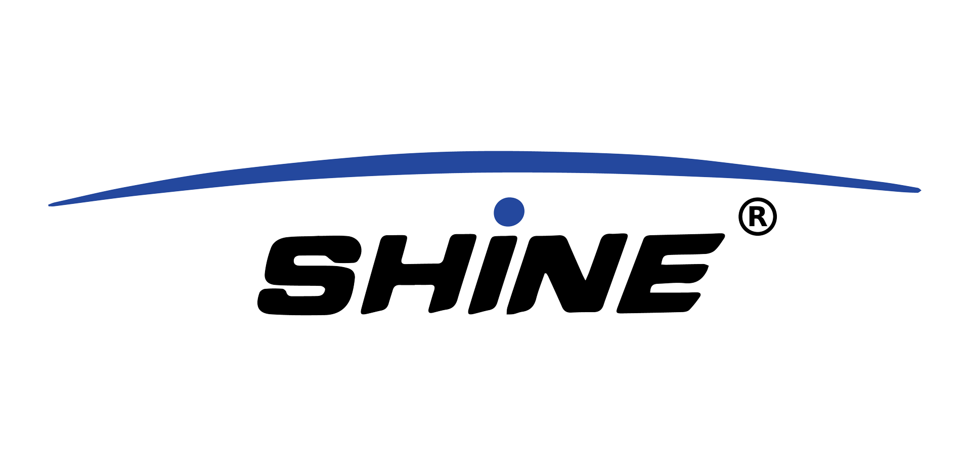 Shine