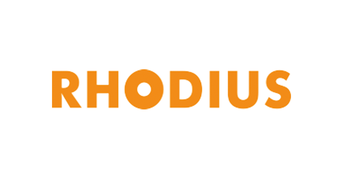 Rhodius