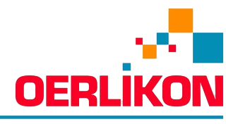 Oerlikon